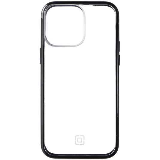 Incipio Organicore Case for Apple iPhone 14 Pro Max - Charcoal Black / Clear Cell Phone - Cases, Covers & Skins Incipio - Simple Cell Bulk Wholesale Pricing - USA Seller