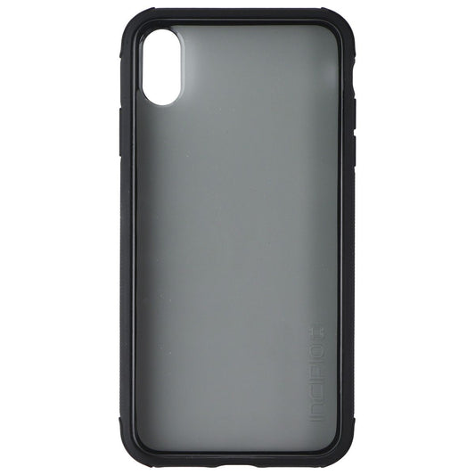 Incipio Reprieve (Sport) Series Case for Apple iPhone Xs Max - Black