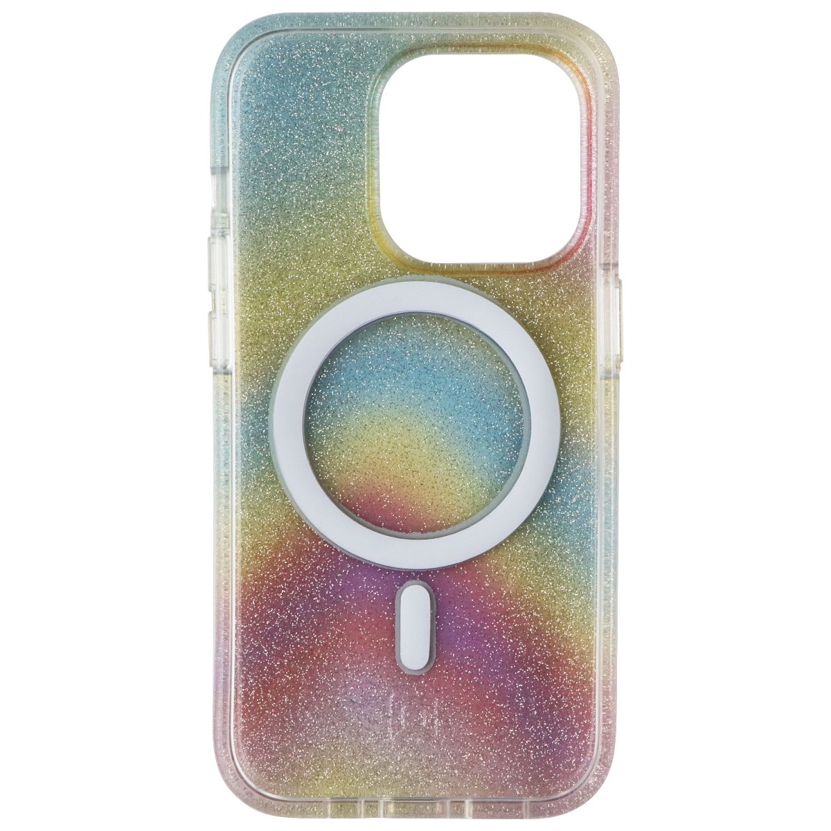 Incipio Forme Series Case for MagSafe for Apple iPhone 14 Pro - Thermal Wave