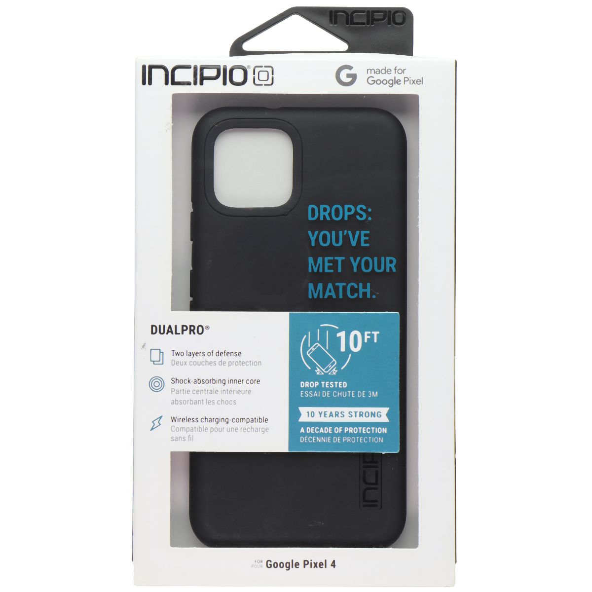 DO NOT USE - Please check SC-C0145 Family Cell Phone - Cases, Covers & Skins Incipio - Simple Cell Bulk Wholesale Pricing - USA Seller