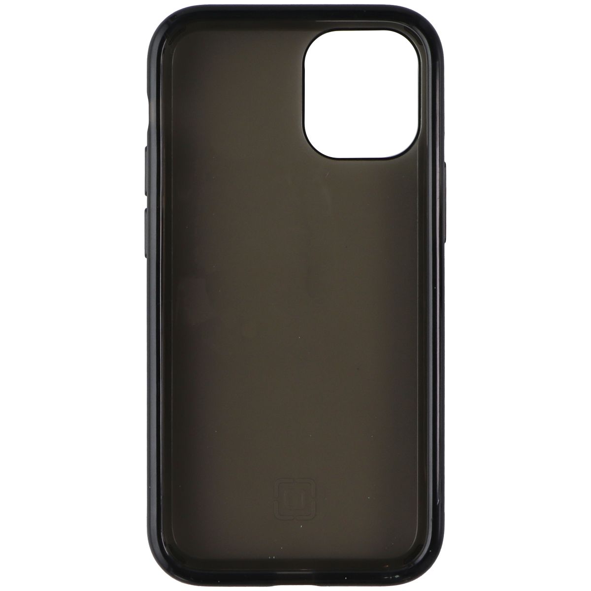 Incipio Slim Series Case for Apple iPhone 12 mini - Black Cell Phone - Cases, Covers & Skins Incipio - Simple Cell Bulk Wholesale Pricing - USA Seller