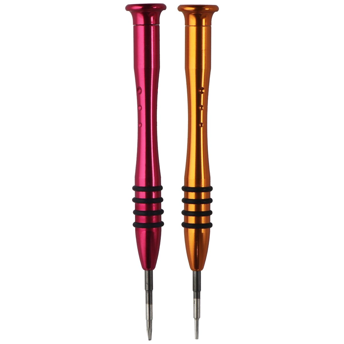 INDMEM PCIe NVMe 256GB Solid State Drive (SSD) (DMPG3N)