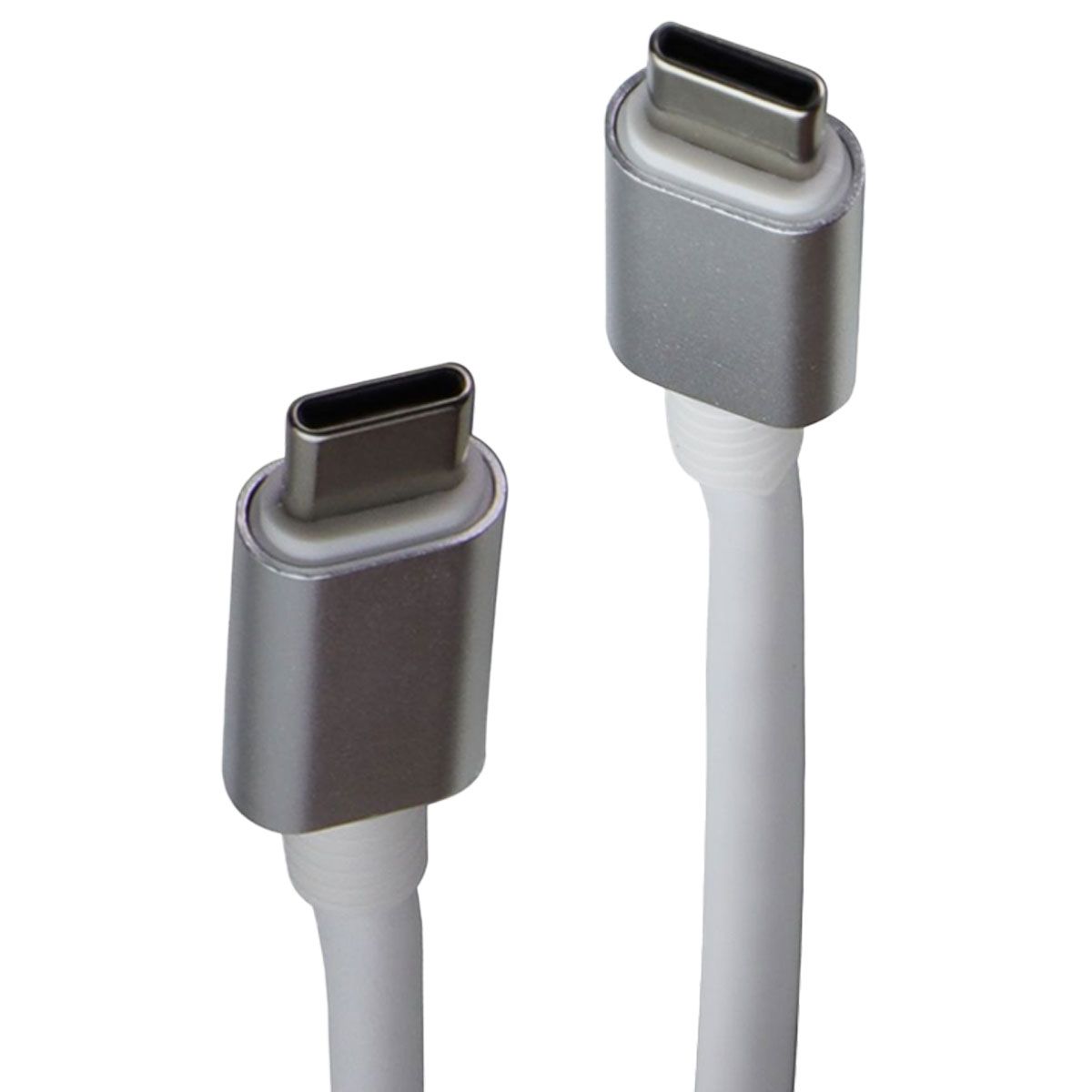 InMotion (65W) USB-C Power Adapter & 3m USB-C Cable for Laptops/Notebooks & More Computer Accessories - Laptop Power Adapters/Chargers InMotion - Simple Cell Bulk Wholesale Pricing - USA Seller