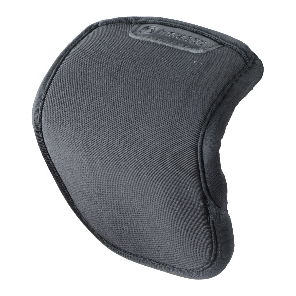 Insta360 ONE X2 Pocket 360 Steady Cam (CINOSXX/A) - Black Digital Camera - Digital & DSLR Cameras Insta360 - Simple Cell Bulk Wholesale Pricing - USA Seller