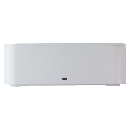 Inseego Wavemaker 5G Indoor Wi-Fi Router Kit - White (FX3100) Networking - Wireless Wi-Fi Routers inseego - Simple Cell Bulk Wholesale Pricing - USA Seller