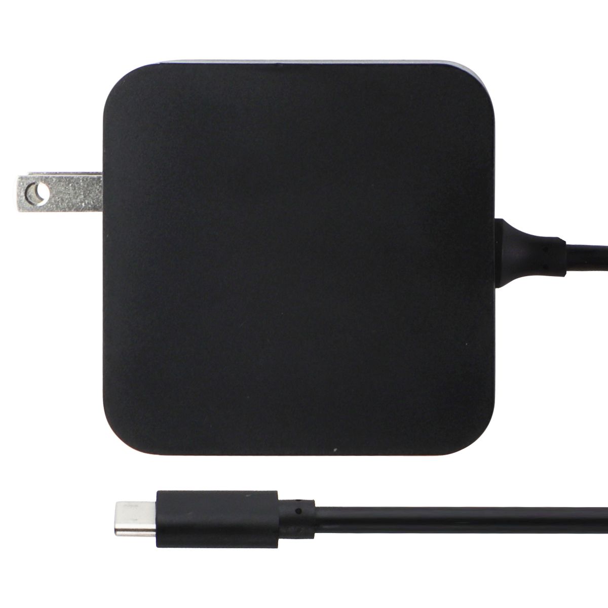 Insignia Rog Ally Docking Station with AC Power Adapter - Black (NS-RADKW4) Gaming/Console - Chargers & Docks Insignia - Simple Cell Bulk Wholesale Pricing - USA Seller