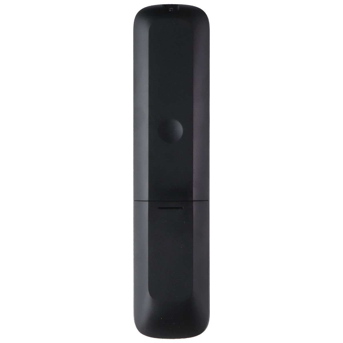 Insignia Remote Control (SRC-5210) - Black TV, Video & Audio Accessories - Remote Controls Insignia - Simple Cell Bulk Wholesale Pricing - USA Seller