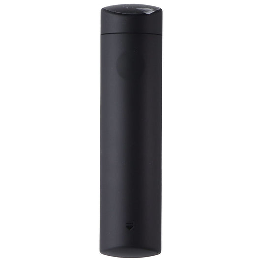 INSIGNIA Voice Remote (NS-RCFNA-21 REV H) with Prime/Netflix/Disney+/AmazonMusic TV, Video & Audio Accessories - Remote Controls Insignia - Simple Cell Bulk Wholesale Pricing - USA Seller