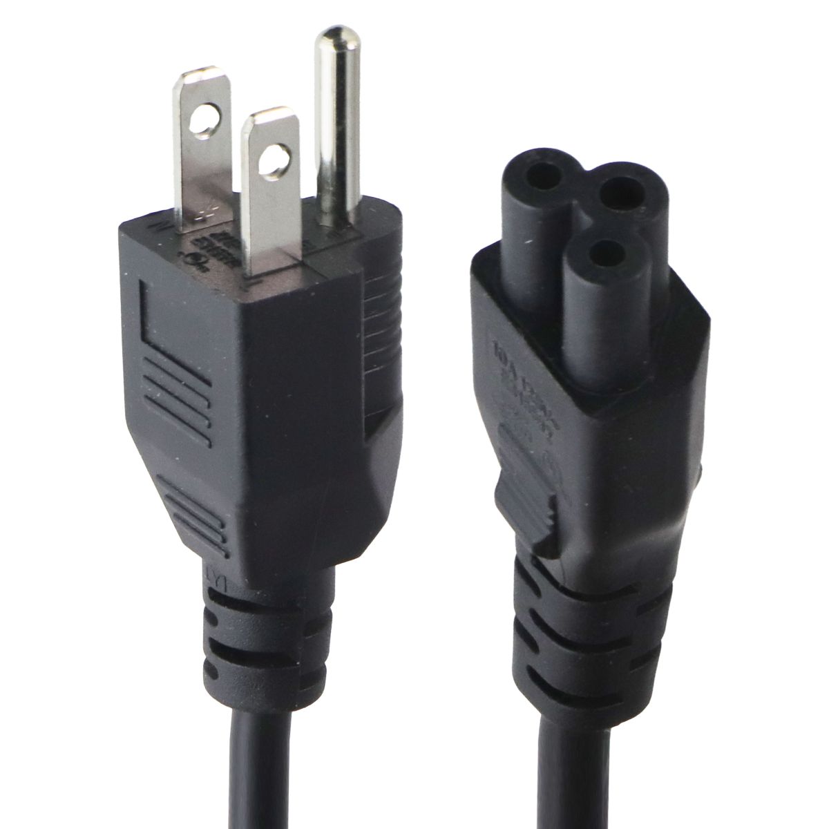 Insignia (NS-PWL9180) 180W 19V/9.47A Laptop Charger - Black Computer Accessories - Laptop Power Adapters/Chargers Insignia - Simple Cell Bulk Wholesale Pricing - USA Seller