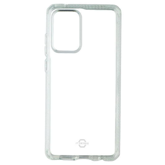 ITSKINS Spectrum_R // Clear Case for Motorola Moto G Stylus 5G (2024) Cell Phone - Cases, Covers & Skins ITSKINS - Simple Cell Bulk Wholesale Pricing - USA Seller