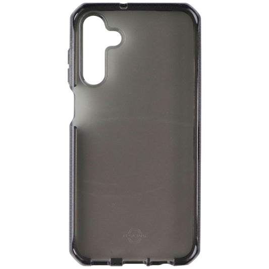 ITSKINS Spectrum R // Clear Series Case for Samsung Galaxy A15 5G/4G - Smoke Cell Phone - Cases, Covers & Skins ITSKINS - Simple Cell Bulk Wholesale Pricing - USA Seller