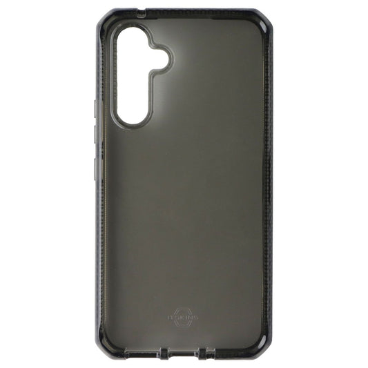 ITSKINS Spectrum Series Case for Samsung Galaxy A54 5G - Smoke
