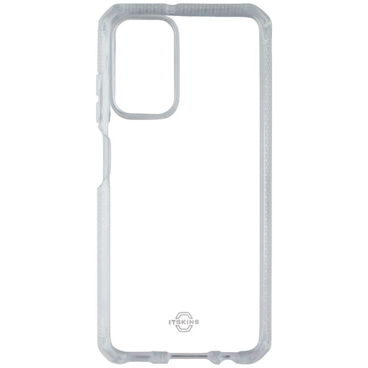 ITSKINS Spectrum_R // Clear Case for Samsung Galaxy A23 5G - Transparent Cell Phone - Cases, Covers & Skins ITSKINS - Simple Cell Bulk Wholesale Pricing - USA Seller