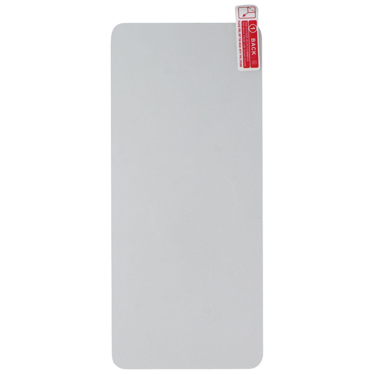 ITSKINS Spectrum 360_R Case and Screen Protector for moto g 5G (2023) - Clear Cell Phone - Cases, Covers & Skins ITSKINS - Simple Cell Bulk Wholesale Pricing - USA Seller