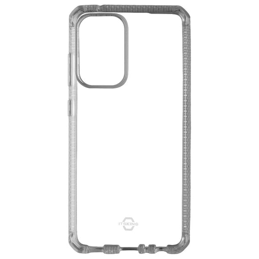 ITSKINS Spectrum Clear Series Case for Samsung Galaxy A52 (4G/5G) - Transparent Cell Phone - Cases, Covers & Skins ITSKINS - Simple Cell Bulk Wholesale Pricing - USA Seller