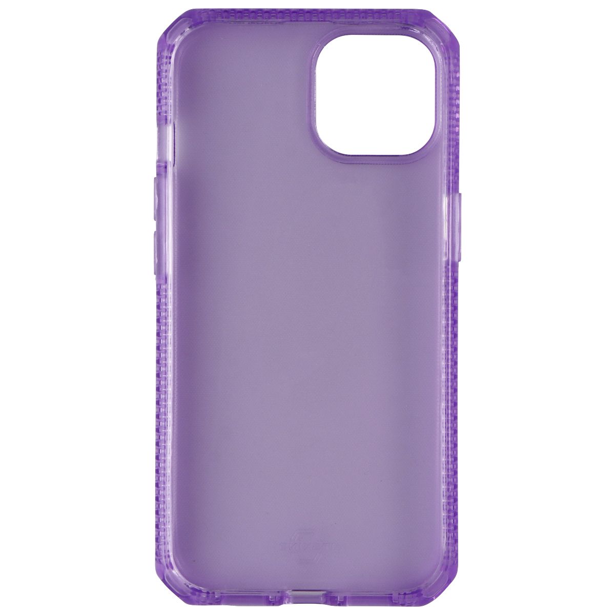 ITSKINS Spectrum_R Series Case for Apple iPhone 14 /iPhone 13 - Light Purple Cell Phone - Cases, Covers & Skins ITSKINS - Simple Cell Bulk Wholesale Pricing - USA Seller