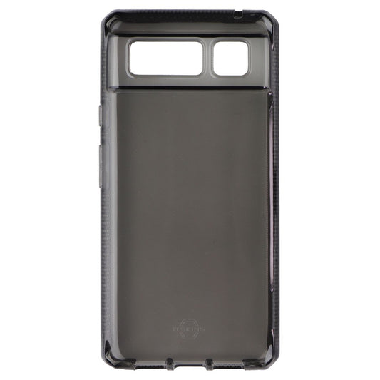 ITSKINS Spectrum Series Case for Google Pixel 6 - Smoke Cell Phone - Cases, Covers & Skins ITSKINS - Simple Cell Bulk Wholesale Pricing - USA Seller