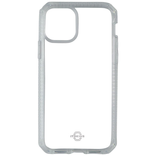 ITSKINS Spectrum_R Clear Series for Apple iPhone 11 Pro / XS / X - Clear