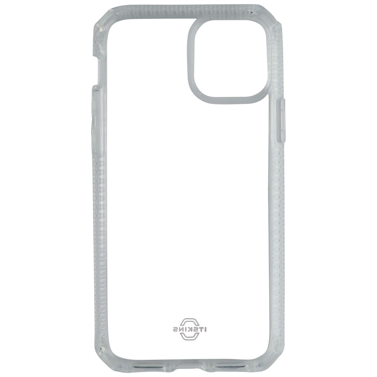 ITSKINS Spectrum_R Clear Series for Apple iPhone 11 Pro / XS / X - Clear Cell Phone - Cases, Covers & Skins ITSKINS - Simple Cell Bulk Wholesale Pricing - USA Seller