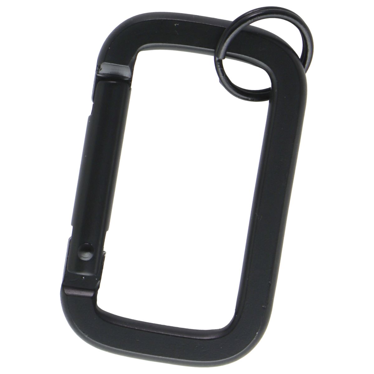 ITSKINS Spectrum R Frost Case for Apple AirPods Gen 3 - Transparent