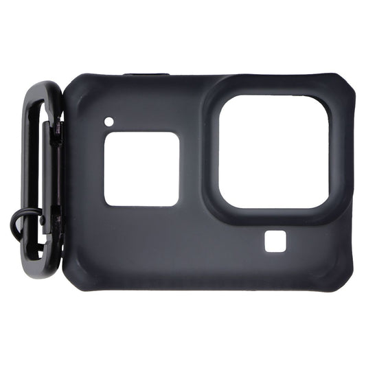 ITSKINS Spectrum // Frost Silicone Case for GoPro HERO8 - Black Video Production & Editing - Other ITSKINS - Simple Cell Bulk Wholesale Pricing - USA Seller