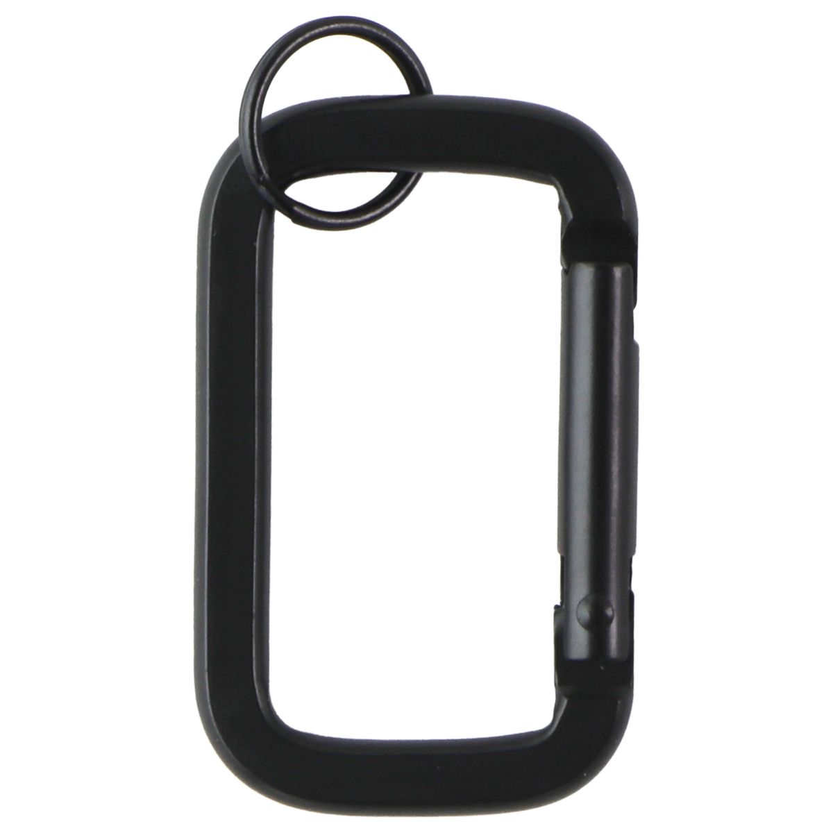 ITSKINS Spectrum R // Frost Case for Apple AirPods 3 (2021) - Light Green iPod, Audio Player Accessories - Cases, Covers & Skins ITSKINS - Simple Cell Bulk Wholesale Pricing - USA Seller