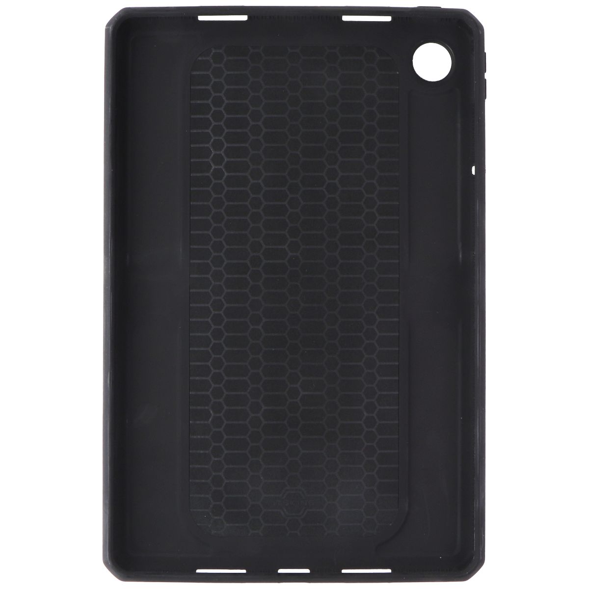 ITSKINS Spectrum_R Stand Protective Case for TCL Tab 10s 5G (10.1-in) - Black iPad/Tablet Accessories - Cases, Covers, Keyboard Folios ITSKINS - Simple Cell Bulk Wholesale Pricing - USA Seller
