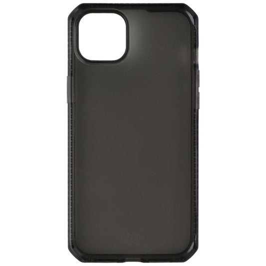 ITSKINS Spectrum_R Clear Case for iPhone 15 Plus / iPhone 14 Plus - Smoke Cell Phone - Cases, Covers & Skins ITSKINS - Simple Cell Bulk Wholesale Pricing - USA Seller