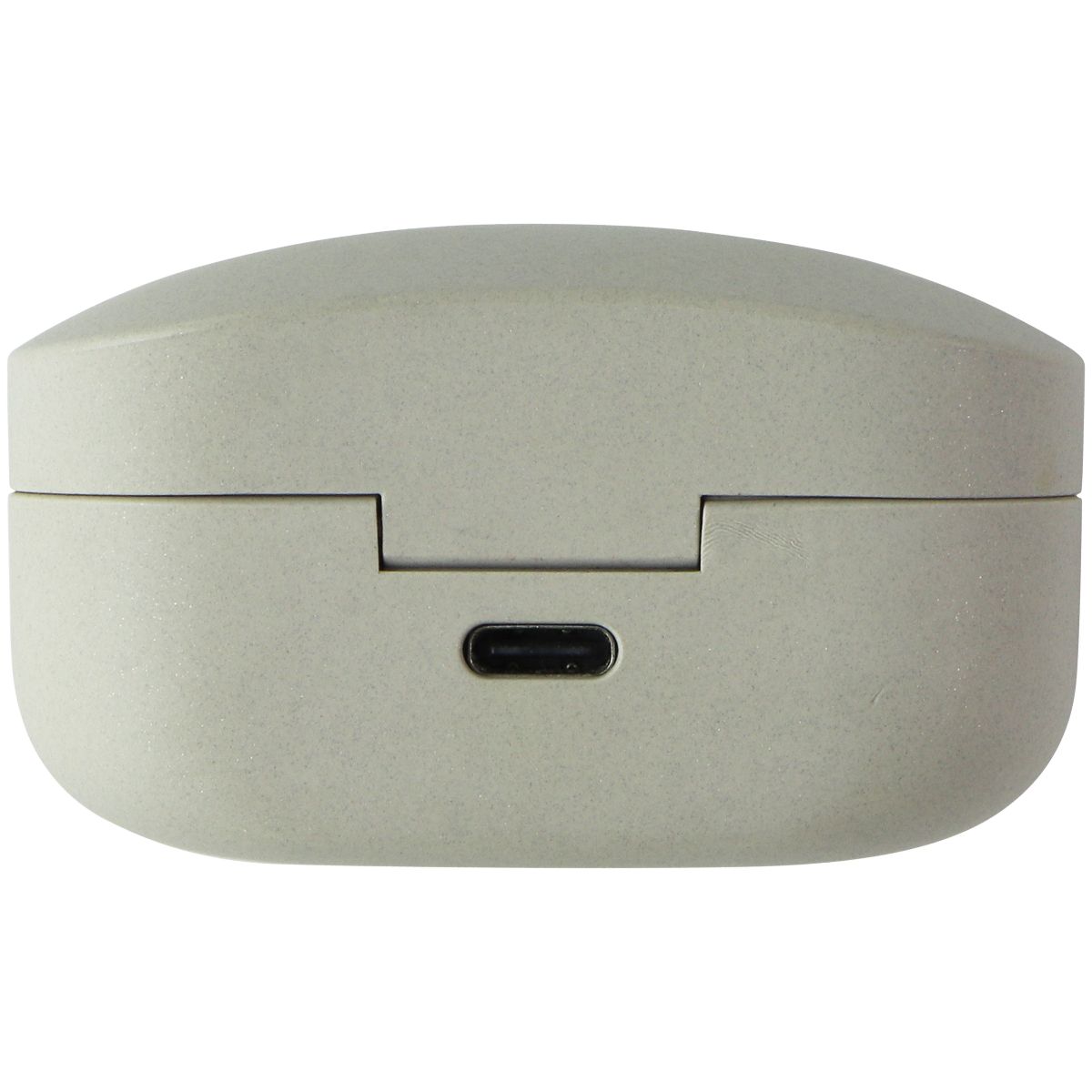 Sony WF-1000XM4 Noise Canceling Wireless Headphones with Alexa - Silver (YY2948) Portable Audio - Headphones Sony - Simple Cell Bulk Wholesale Pricing - USA Seller