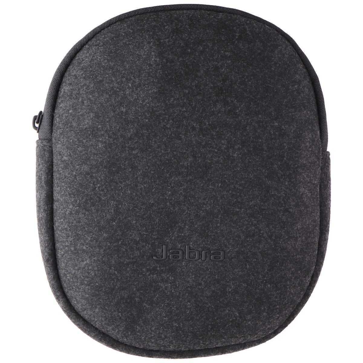 Jabra GN Evolve2 75 PC Wireless Headset with USB-C Dongle - Black Computer Accessories - Headsets Jabra - Simple Cell Bulk Wholesale Pricing - USA Seller