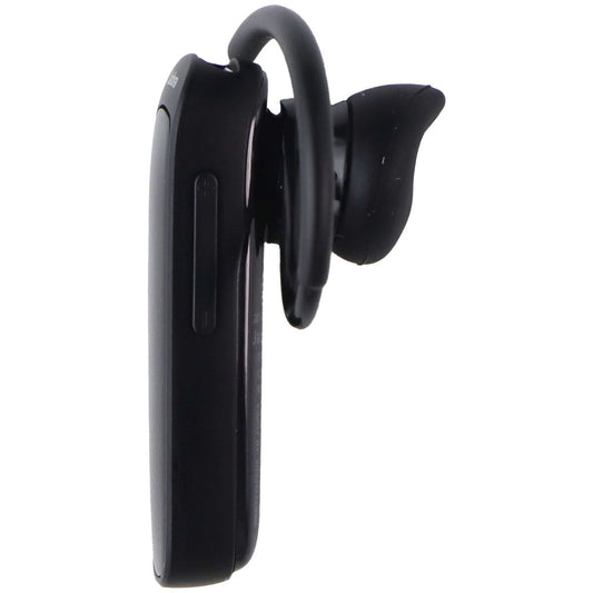 Jabra GN Talk 25 SE Mono Bluetooth Wireless Single Ear Headset with Mic - Black Cell Phone - Headsets Jabra - Simple Cell Bulk Wholesale Pricing - USA Seller