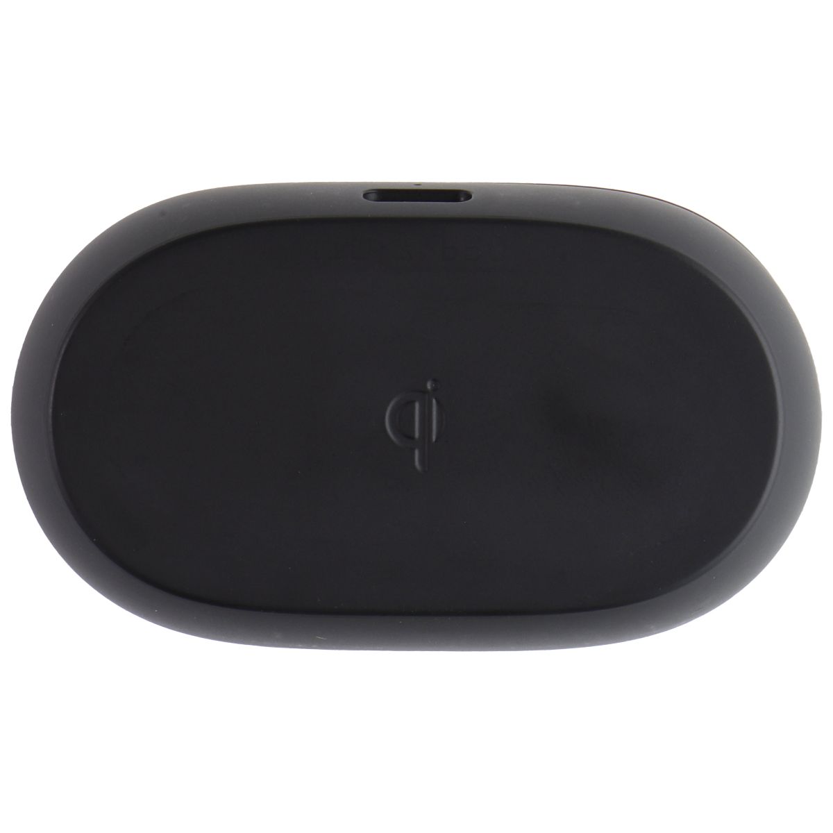 Jabra Elite 7 Active Bluetooth Headphones Replacement Charging Case - Black Portable Audio & Headphones - Replacement Parts & Tools Jabra - Simple Cell Bulk Wholesale Pricing - USA Seller