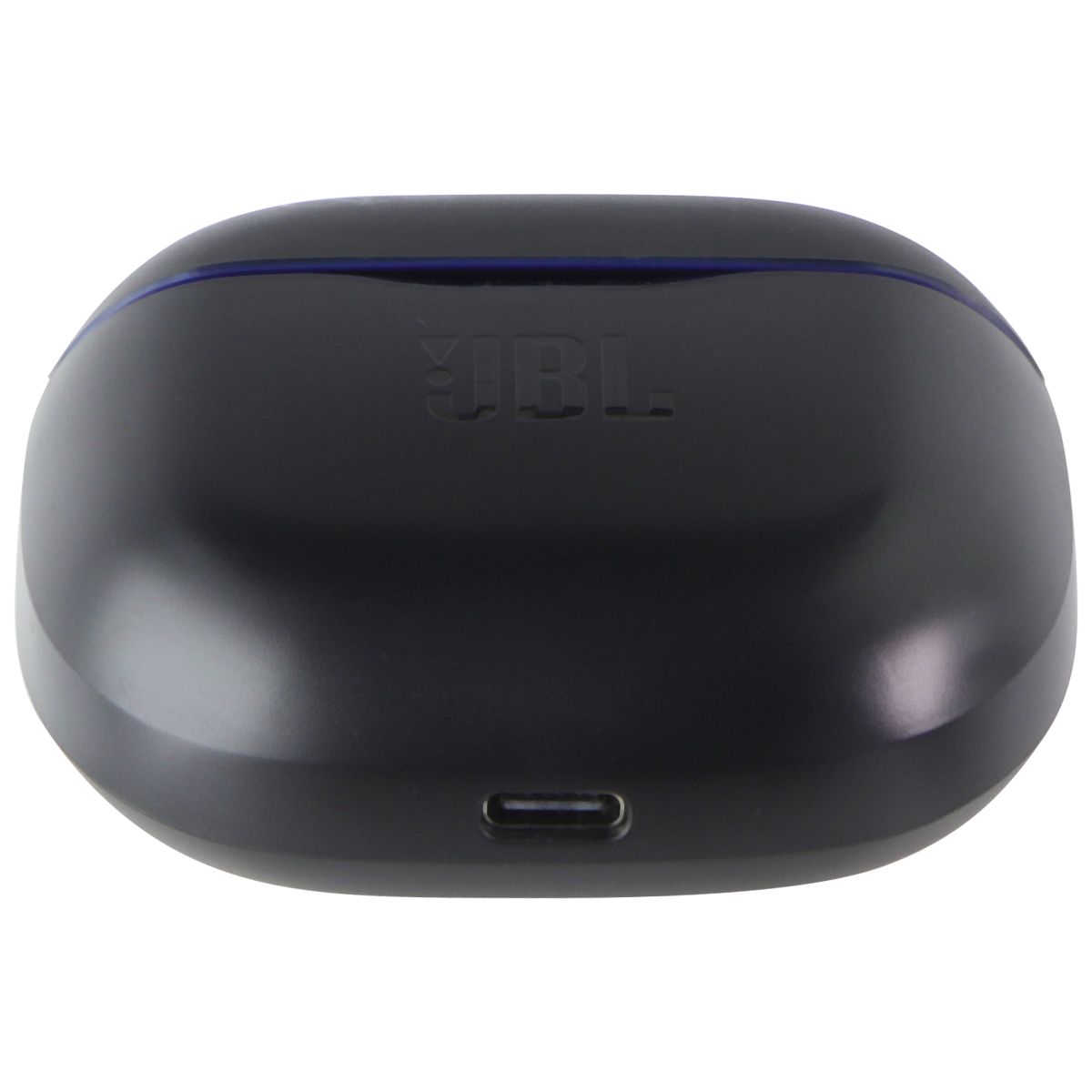 JBL Tune 125TWS True Wireless Bluetooth Headphones - Blue (JBLT125TWSBLUAM) Portable Audio - Headphones JBL - Simple Cell Bulk Wholesale Pricing - USA Seller