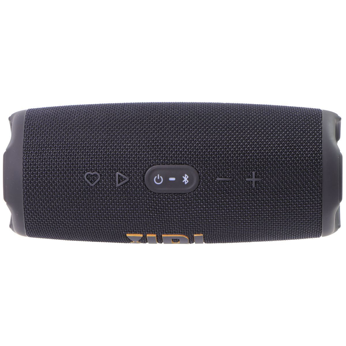 JBL CHARGE 5 - Portable and Waterproof Bluetooth Speaker - Black Home Multimedia - Home Speakers & Subwoofers JBL - Simple Cell Bulk Wholesale Pricing - USA Seller