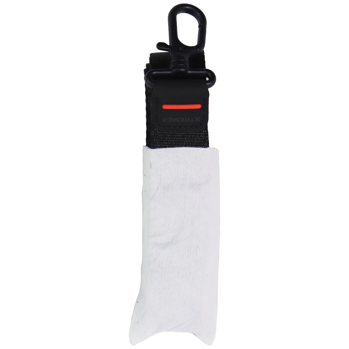 JBL Xtreme 4 Portable Waterproof Bluetooth Speaker with Strap - Black Cell Phone - Audio Docks & Speakers JBL - Simple Cell Bulk Wholesale Pricing - USA Seller