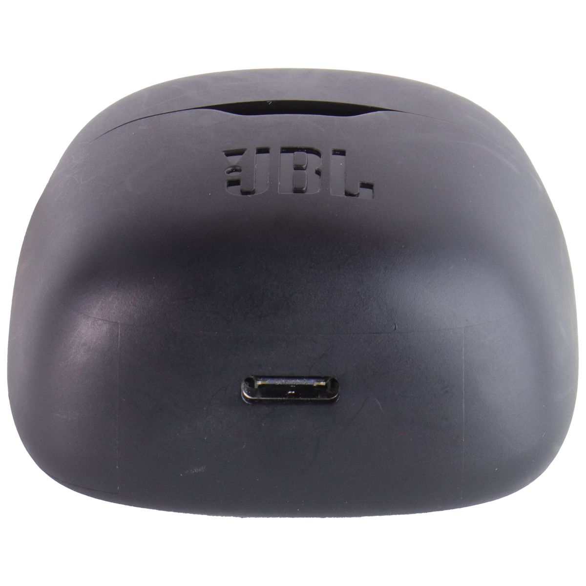 JBL Replacement Charging Cradle for JBL Tune Flex Earbuds - Black/CASE ONLY* Portable Audio - Headphones JBL - Simple Cell Bulk Wholesale Pricing - USA Seller