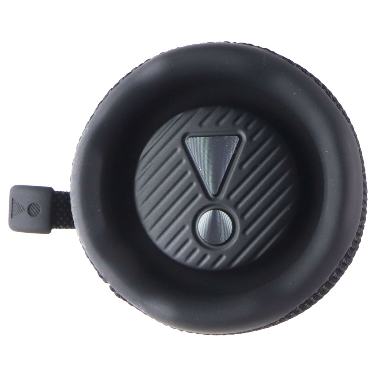 JBL Flip 7 Portable Waterproof Bluetooth Speaker - Black (JBLFLIP7BLKAM) Cell Phone - Audio Docks & Speakers JBL - Simple Cell Bulk Wholesale Pricing - USA Seller