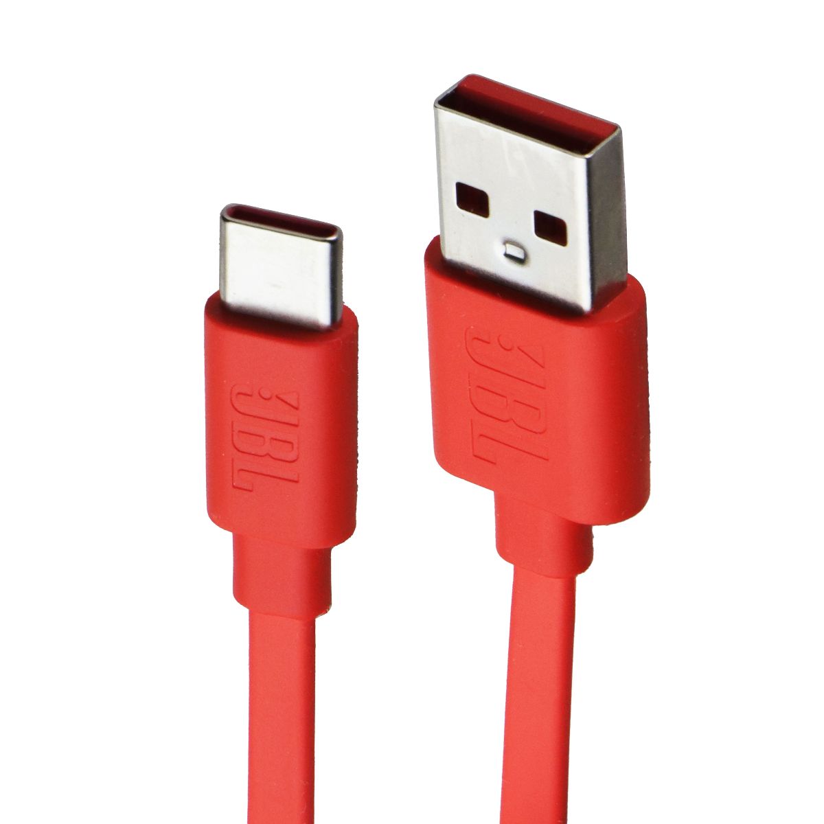 JBL SoundGear Sense True Wireless Open-Ear Headphones - Black Portable Audio - Headphones JBL - Simple Cell Bulk Wholesale Pricing - USA Seller