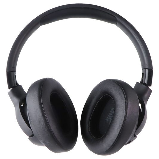 JBL Tune 720BT Wireless Over-Ear Bluetooth Headphones with JBL Pure Bass - Black Portable Audio - Headphones JBL - Simple Cell Bulk Wholesale Pricing - USA Seller