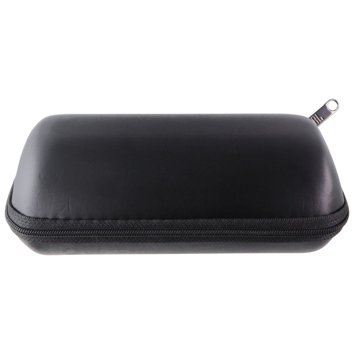 JBL Flip 2 Portable Wireless Bluetooth Speaker with Carrying Case - Black