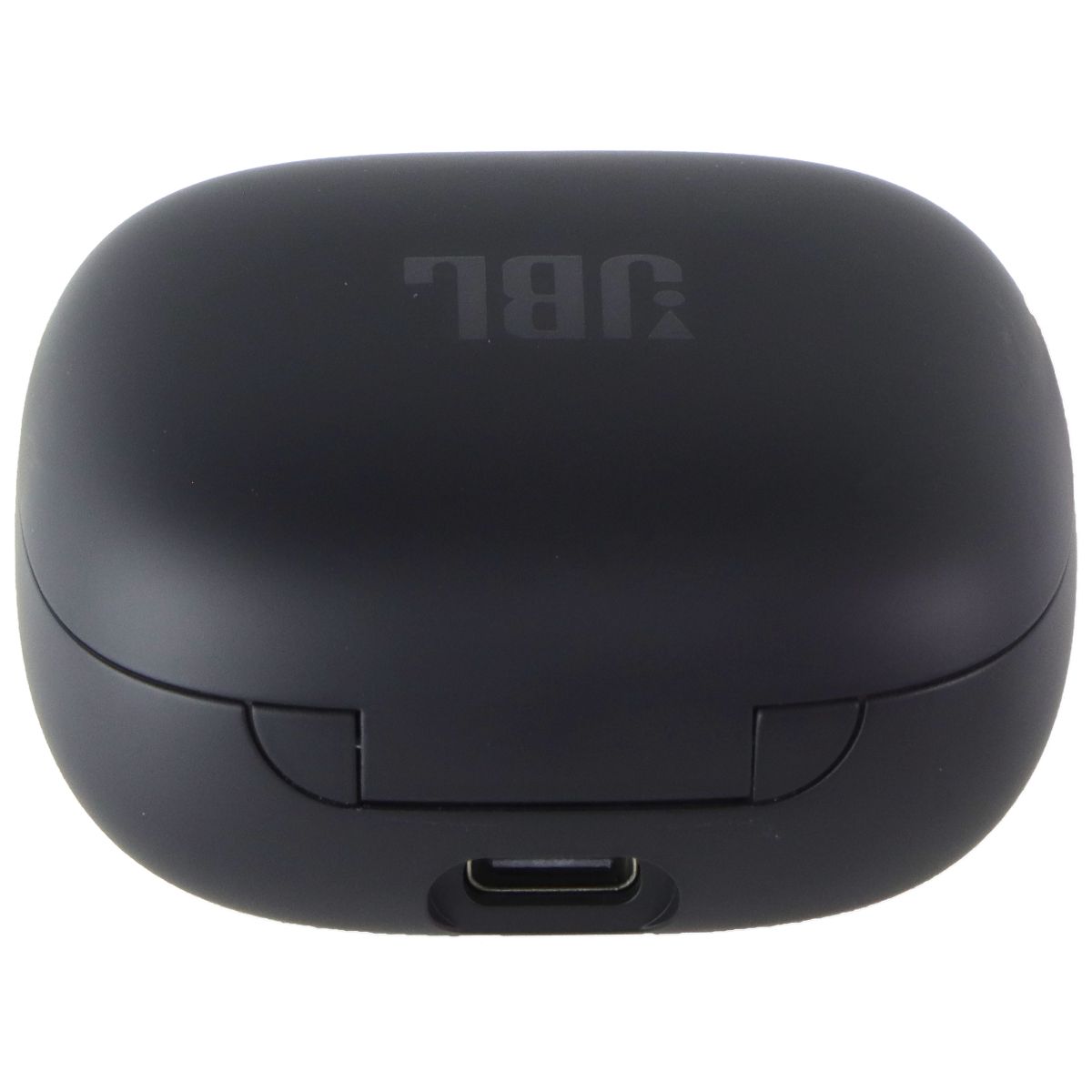 JBL Live Pro+ TWS True Wireless in-Ear Noise Cancelling Headphones - Black Portable Audio - Headphones JBL - Simple Cell Bulk Wholesale Pricing - USA Seller