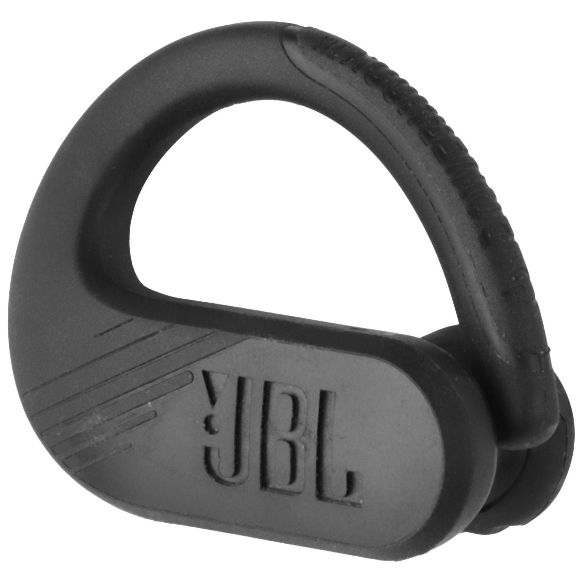 JBL Endurance Peak 3 Earbuds - Left Bud ONLY - Black – Simple Cell