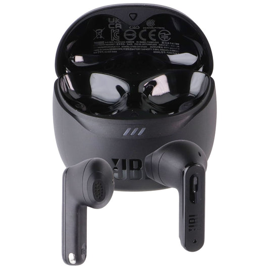 JBL Tune Flex 2 True Wireless Noise Cancelling Earbuds - Black (JBLTFLEX2BLKAM)