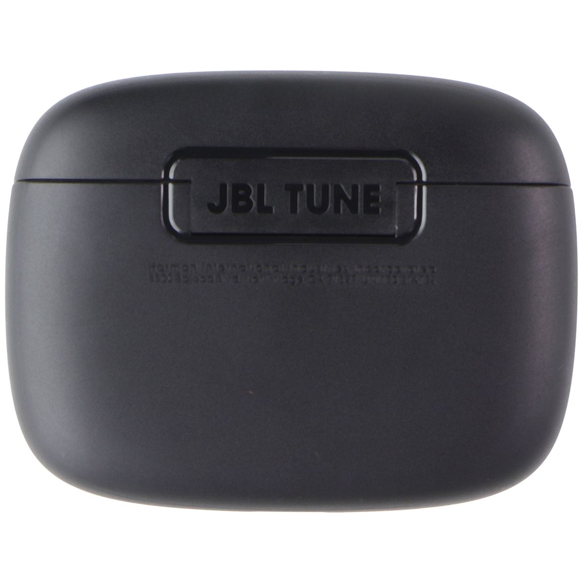 JBL Tune Buds True Wireless Noise Cancelling Earbuds - Black (JBLTBUDSBLKAM) Portable Audio - Headphones JBL - Simple Cell Bulk Wholesale Pricing - USA Seller