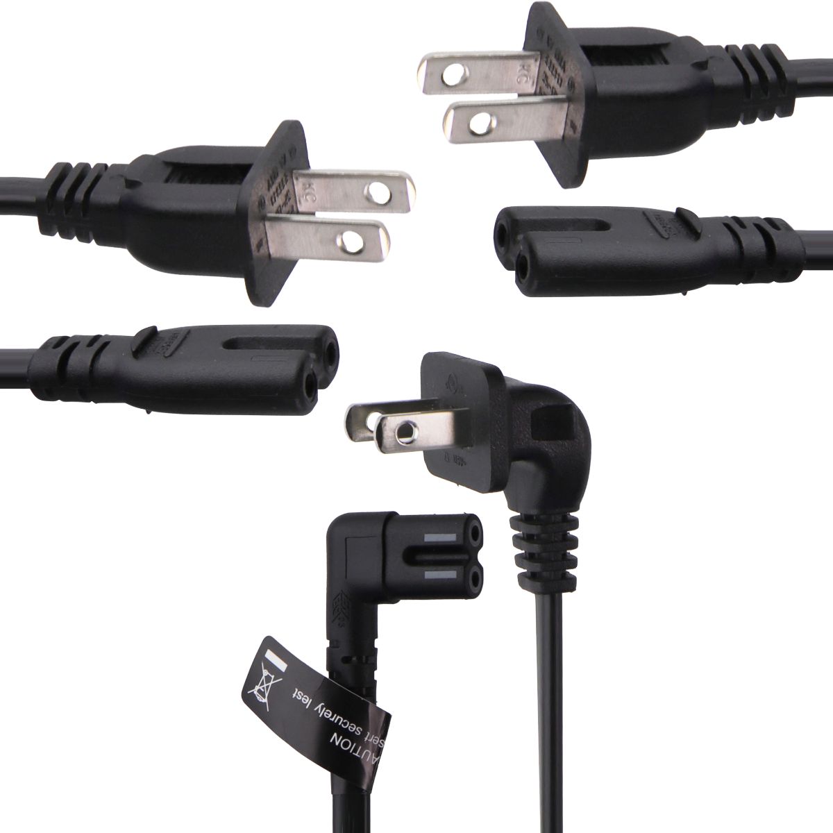 JBL Cinema SB190 2.1 Channel Soundbar with Virtual Dolby Atmos and Wireless Sub Home Multimedia - Home Speakers & Subwoofers JBL - Simple Cell Bulk Wholesale Pricing - USA Seller