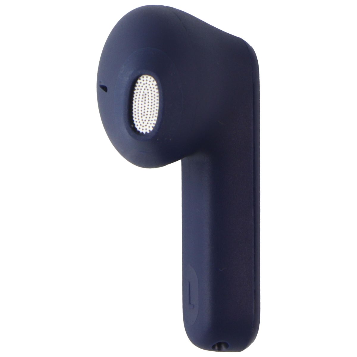 JBL Tune Flex - Replacement LEFT BUD ONLY (Blue) Portable Audio - Headphones JBL - Simple Cell Bulk Wholesale Pricing - USA Seller