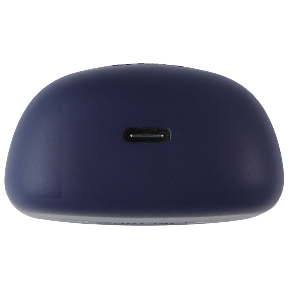 JBL Tune Flex - True Wireless Noise Cancelling Earbuds and Charge Case - Blue Portable Audio - Headphones JBL - Simple Cell Bulk Wholesale Pricing - USA Seller