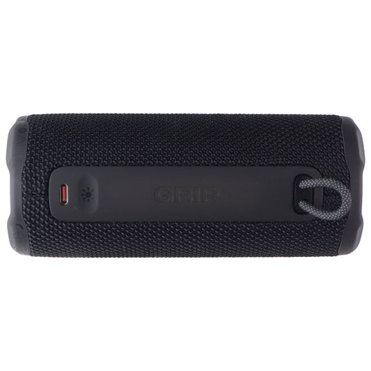 JBL Grip - Compact Bluetooth Speaker with Bold JBL Pro Sound - Black Cell Phone - Audio Docks & Speakers JBL - Simple Cell Bulk Wholesale Pricing - USA Seller