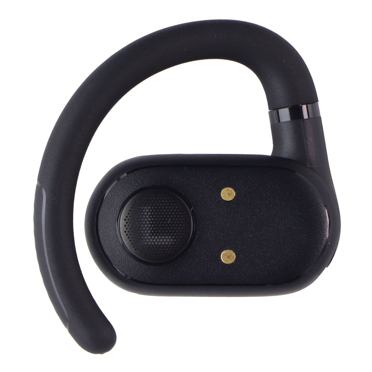 JBL Replacement LEFT SoundGear Sense Earhook Earbud - Black Portable Audio & Headphones - Replacement Parts & Tools JBL - Simple Cell Bulk Wholesale Pricing - USA Seller