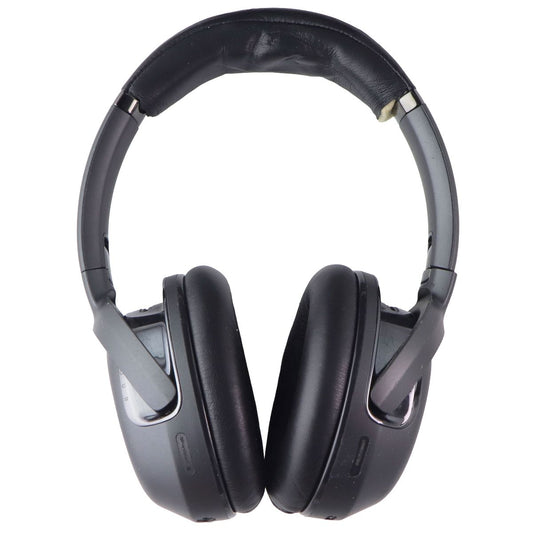 JBL Tour One Wireless Noise Cancelling Bluetooth Over-Ear Headphones - Black